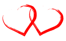 сердца